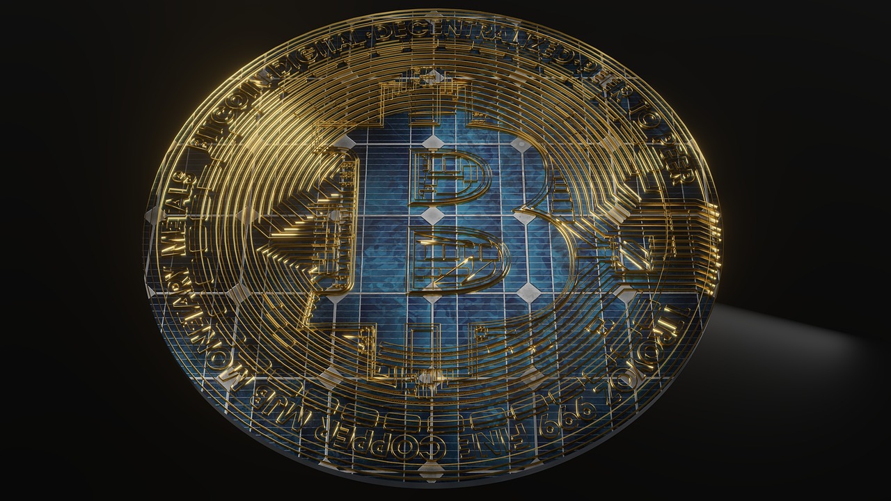 Exploring the Differences Between Bitcoin and Altcoin Wallets